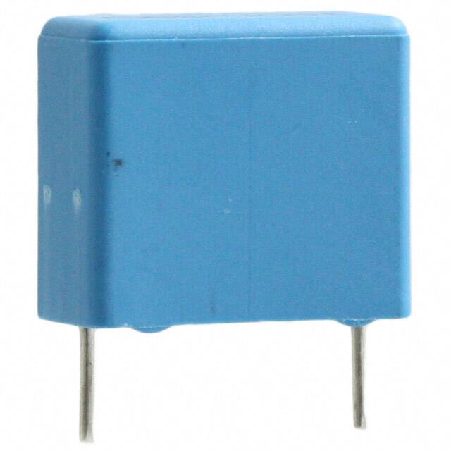 PHE450XB4470JB14R17 KEMET  Film Capacitors